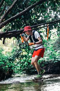 BIB: 
                            <button type="button" onclick="openModal(25399764)" class="btn btn-primary btn-sm float-right btn-popup" data-toggle="modal" data-target=".modal-high-quality">
                        <i class="fas fa-shopping-cart"></i> Add to Cart
                    </button>
                                            <button type="button" onclick="isThisMe(25399764, true)" class="btn btn-success btn-sm float-right btn-popup btn-isme hidden" data-toggle="tooltip" data-placement="bottom" title="นี่คือรูปของคุณใช่ไหม คลิกที่นี่เพื่อเอาเข้าอัลบั้ม">
                        <i class="fas fa-plus"></i> Add to album
                    </button>
                    <button type="button" onclick="isThisMe(25399764, false)" class="btn btn-warning btn-sm float-right btn-popup btn-isnotme hidden">
                        <i class="fas fa-ban"></i> Remove from album
                    </button>